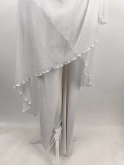 Sonne Orginal, Damen Hosenkleid, Gr. 36 - Bild 3