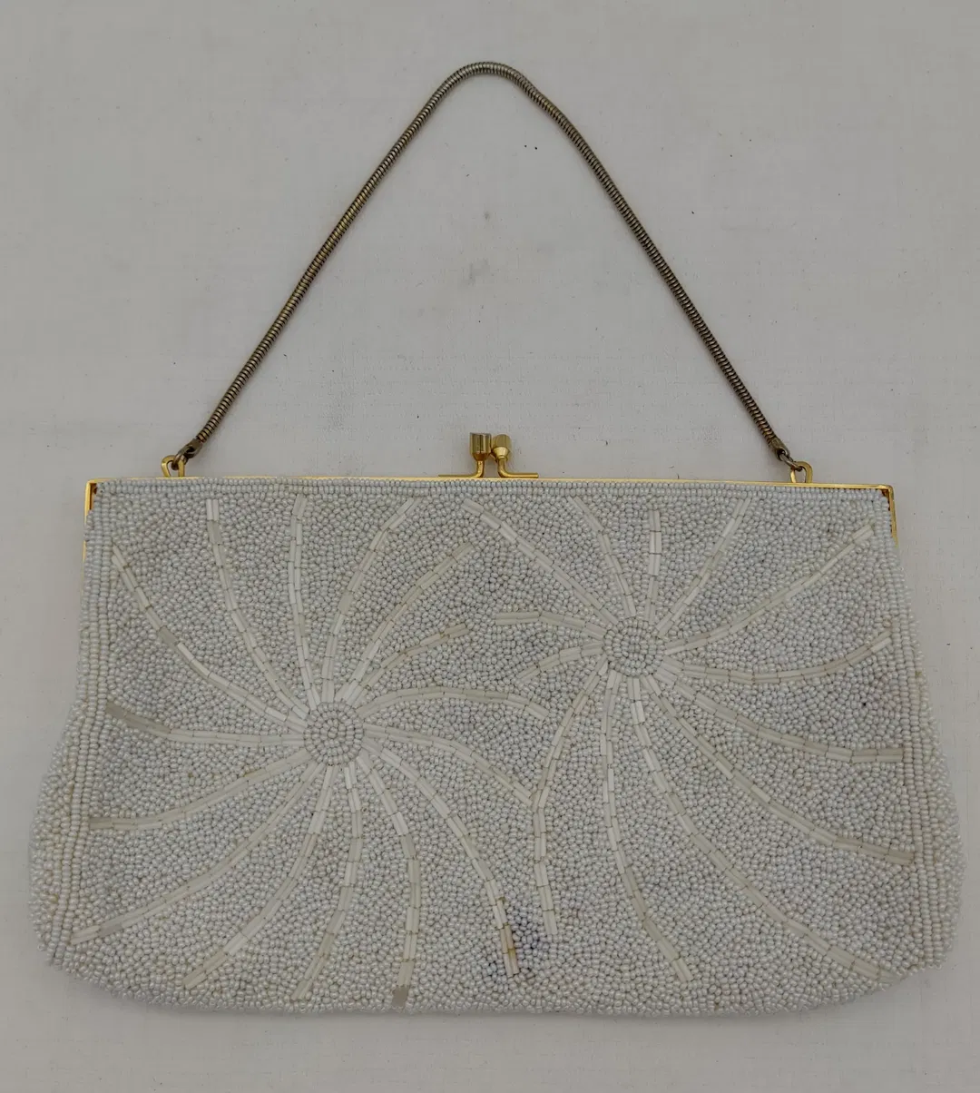 Damen Handtasche - Bild 1
