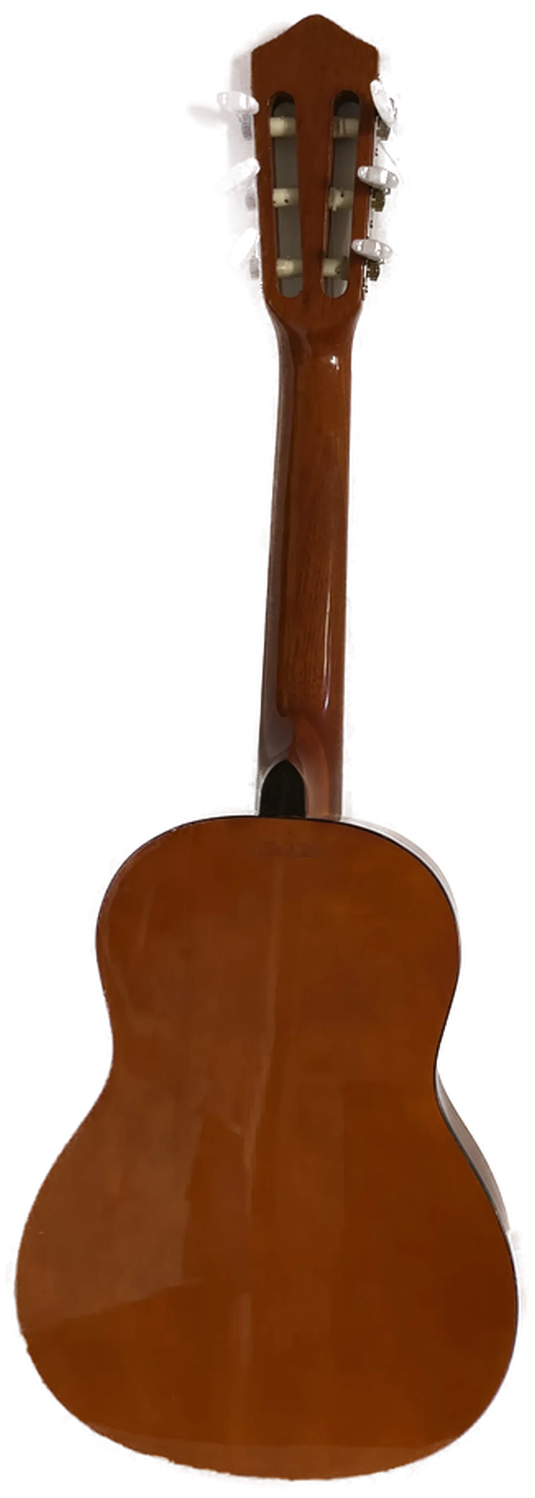 Junior Guitar Star Maker – Bild 4