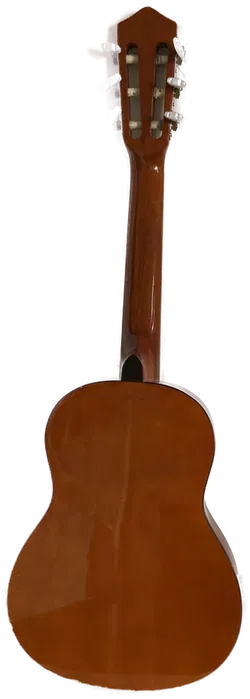 Junior Guitar Star Maker - Bild 4