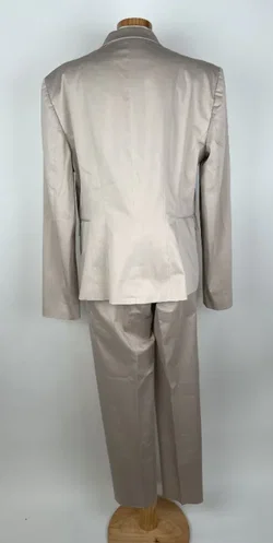 Hugo Boss - Damen Zweiteiler - Gr. 40/42  – Vorschau 4