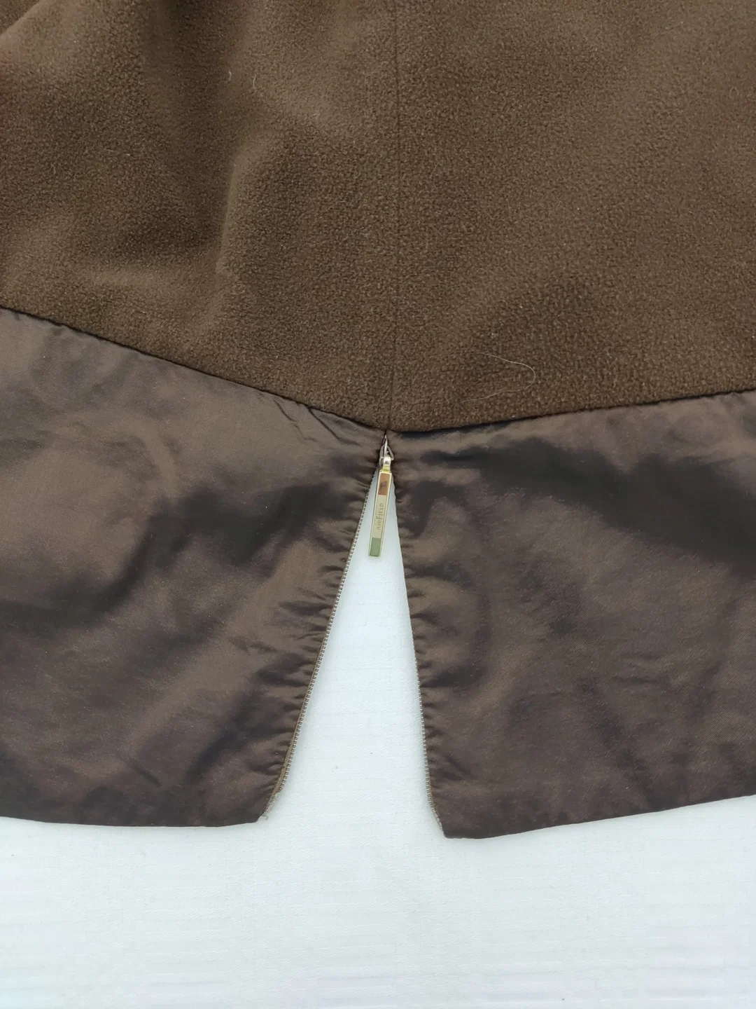Airfield - Damen Pullover Gr. 42 – Bild 6