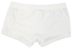 Benetton Kinderunterhose weiß Gr. XXS – Vorschau 2