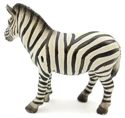 Schleich Zebra Spielfigur – Vorschau 2