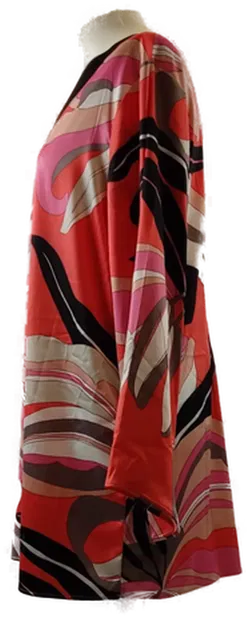 Hochwertiges Damen Tunika  - Bild 2