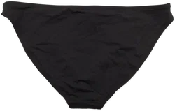 H&M Bikini Slip - Gr. 46 / Schwarz - Bild 2