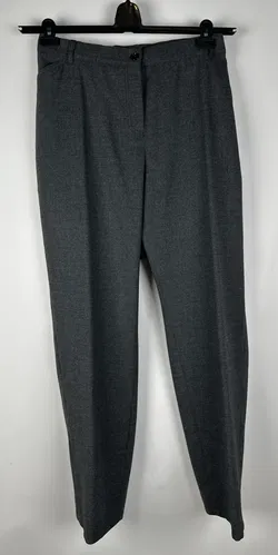 Samoon by Gerry Weber - Damenhose - Gr. 52 - Bild 1