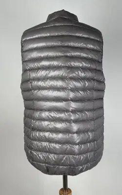 Opus - Damenweste Gr. 42 - Bild 3