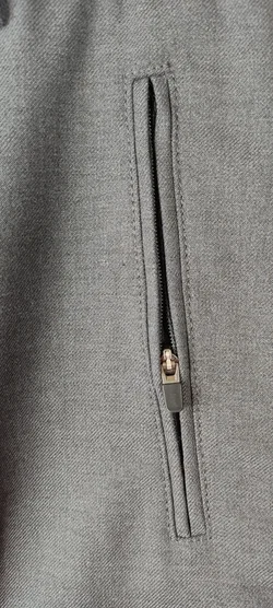 AlphaTauri Damenhose Neuwertig | Zeitlos Elegant - Bild 9