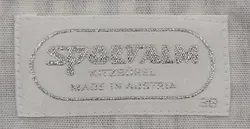 Sportalm Kitzbühel - Damen Dirndl Gr. 38 - Bild 4