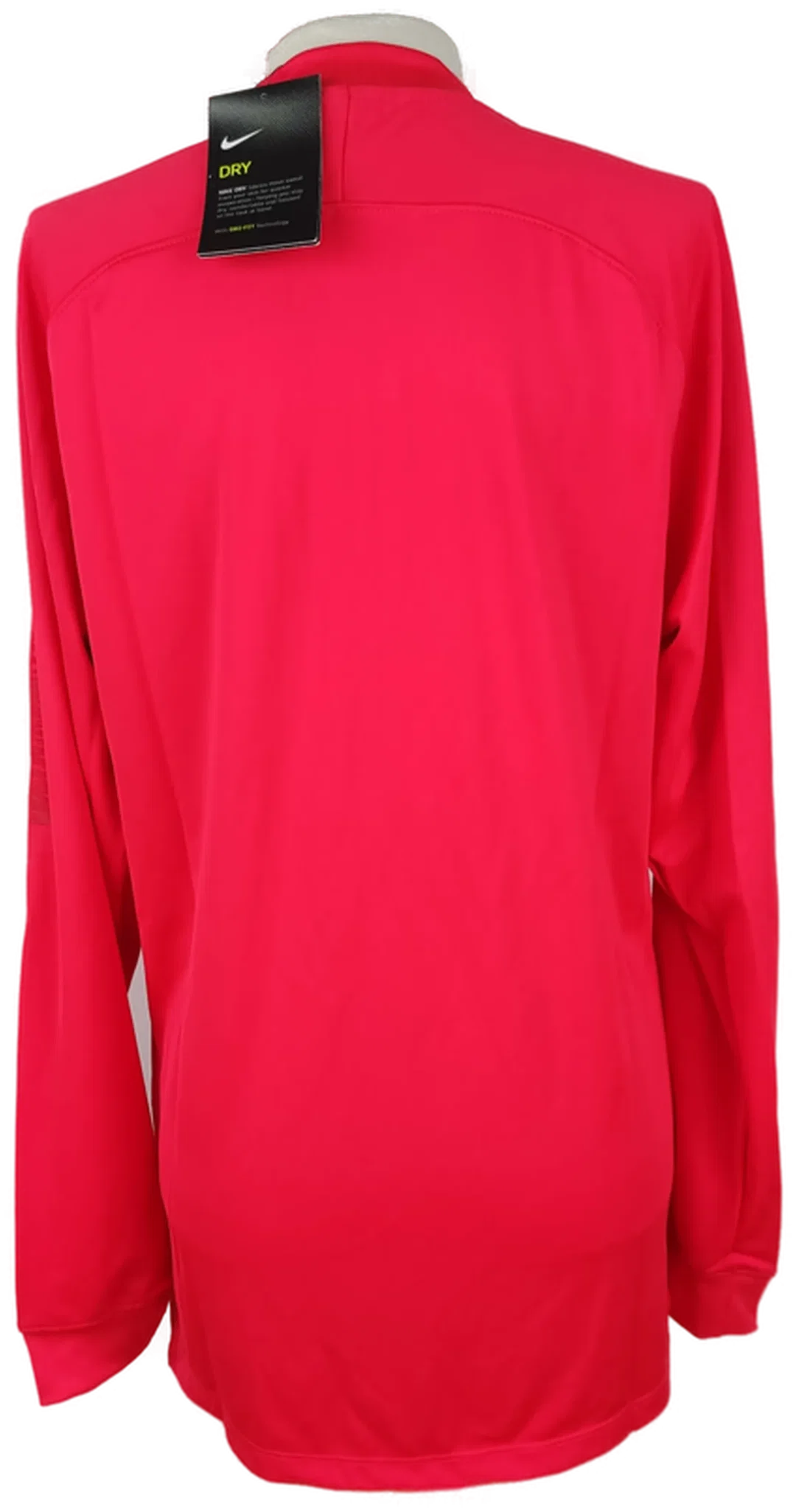 Nike Trainingsjacke Academy-Kollektion | Neu mit Etikett – Bild 2