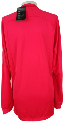 Nike Trainingsjacke Academy-Kollektion | Neu mit Etikett – Vorschau 2