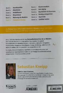 Buch 