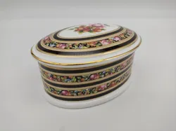 Wedgewood Schmuckschale - Bild 2