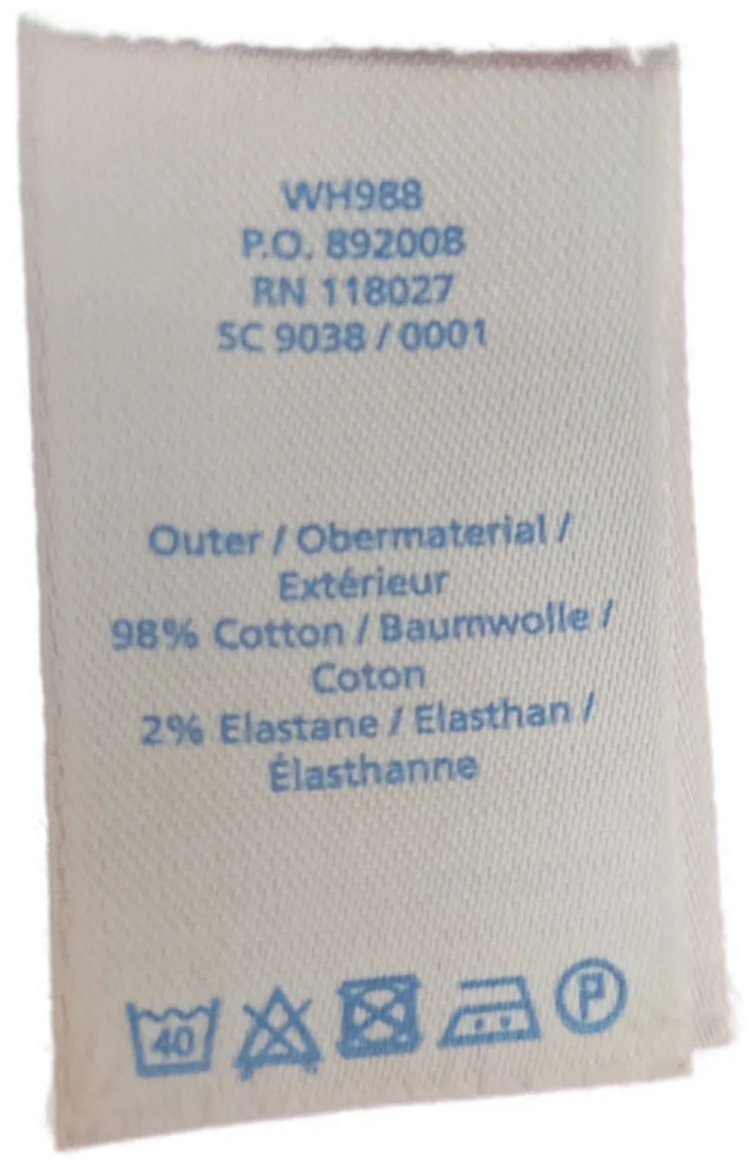 Damen Kleid Midi von Boden – Bild 4