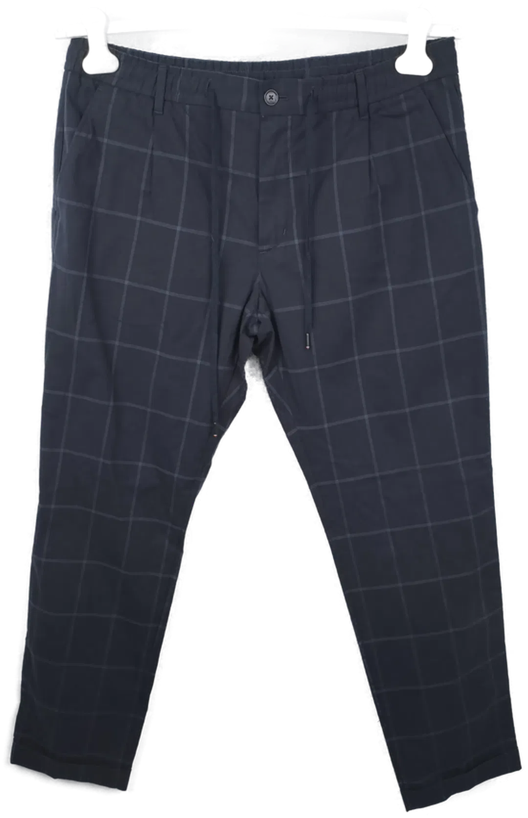 Tommy Hilfiger, Hose Herren, Gr. M - Bild 1