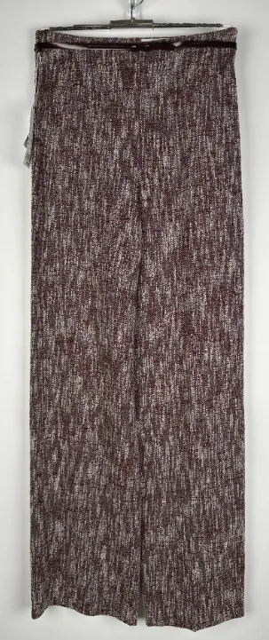 Apriori - Damenhose - Gr. 38 – Bild 2