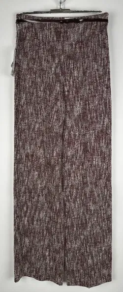 Apriori - Damenhose - Gr. 38 - Bild 2