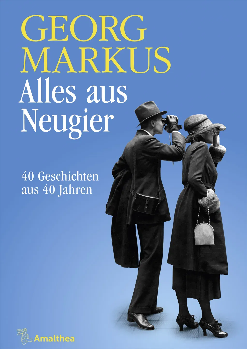 Buch 