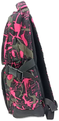 Asge Schultasche - Bild 4