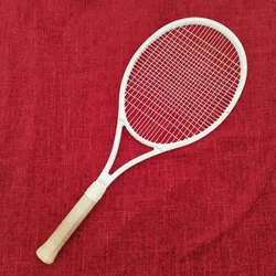 HEAD Tennisschläger mit Tasche - Super Zustand! - Bild 3