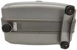 Bolex Film Projector Paillard 18 - 5 8mm 1961 (Dekopojekt) ohne Kabel - Bild 10