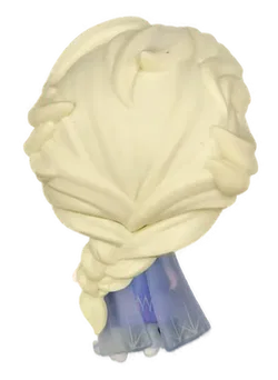 Funko Pop! Disney Frozen – Elsa (die Eiskönigin) - Bild 3