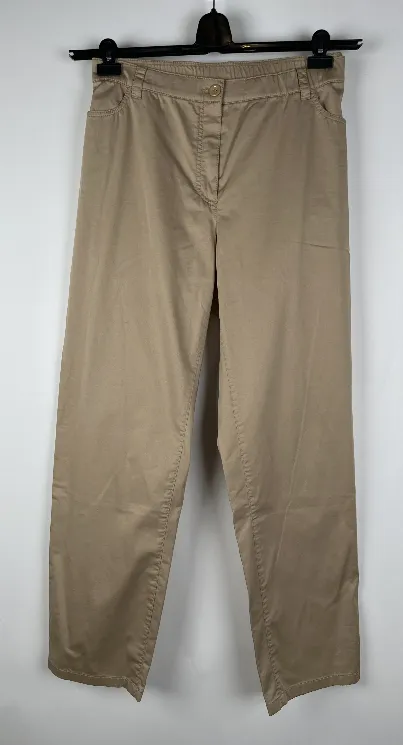 Samoon - Damenhose - Gr. 50 - Bild 1