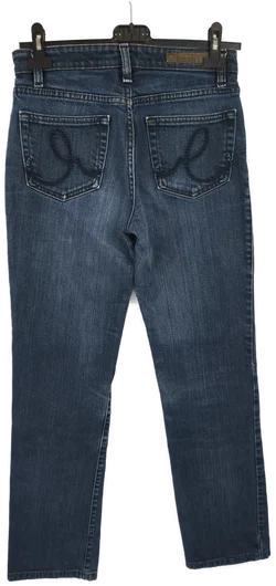 Marc O´Polo, Damenjeans, Gr.28 – Vorschau 2