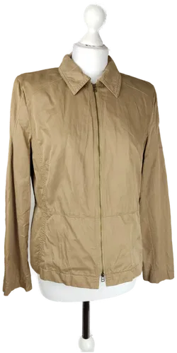 Damenjacke  Größe 40 | Sportlich-Casual - Bild 1