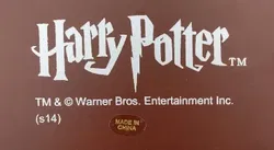 Harry Potter - Zauberstab Wandhalterung - Bild 4