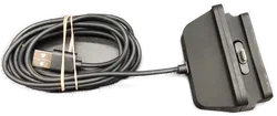 Nesska Charge & Sync Dock - Bild 2