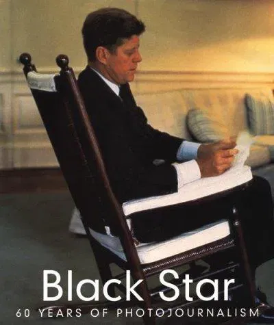 Sixty Years of Photojournalism - Hendrik Neubauer - Bild 2