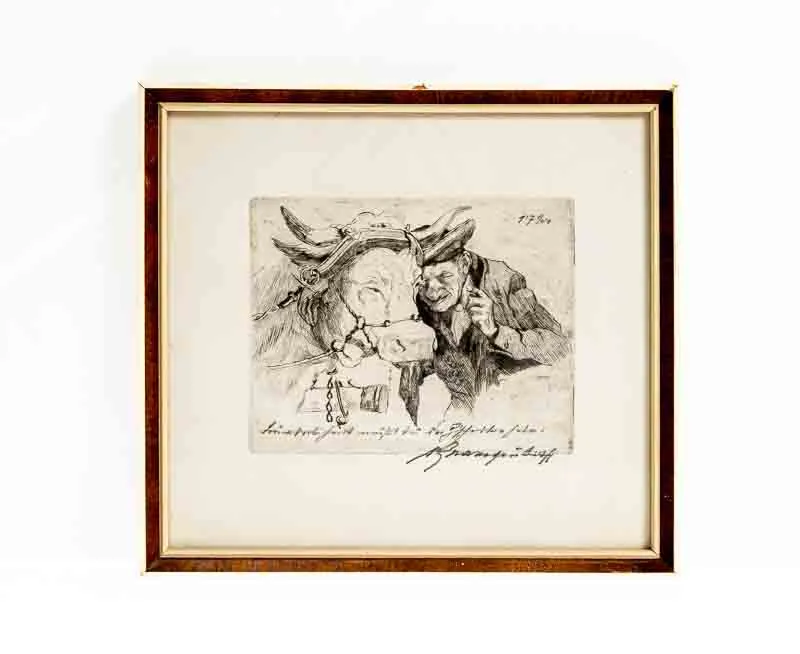 FRIEDRICH GRAUSGRUBER, Bild - Bild 4