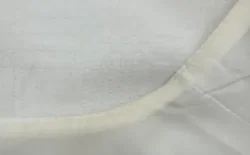 Rinascimento - Damenkleid - Gr. S - Bild 4