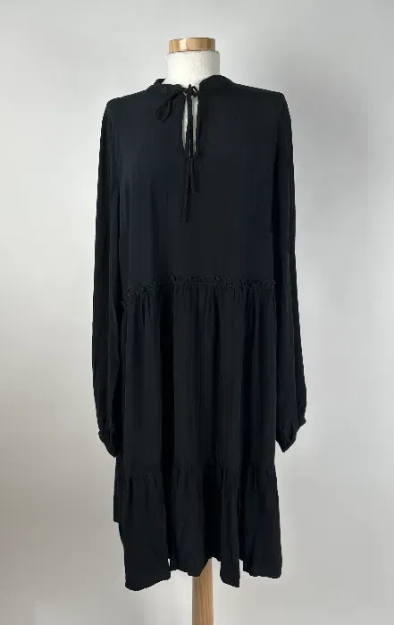 Vila - Damenkleid - Gr. 44 - Bild 1