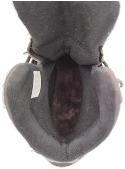 Outdoor-Schuhe von Salomon - Größe 42 - Bild 6