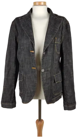 Marc Aurel - Damenblazer Gr. 40 - Bild 2