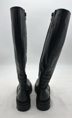 YKK - Damenstiefel Gr. 36 - Bild 2