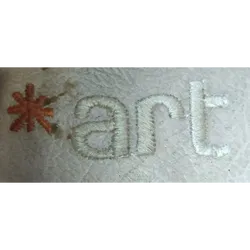 The Art Company Damen Pumps Rauleder beige Gr. 37 - Bild 8