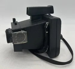 Polaroid EE44  Land Camera – Vorschau 2