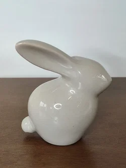 Osterdeko - Hasen - Set 6 - Bild 8