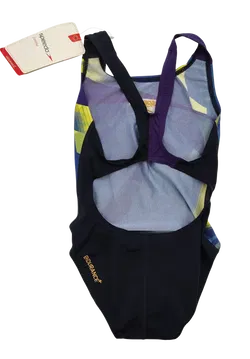 ARENA/SPEEDO - Badeanzug Mädchen - 2 Stück - Bild 5