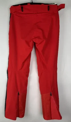 KJUS Damen - Skihose - Gr. 38 - Bild 2