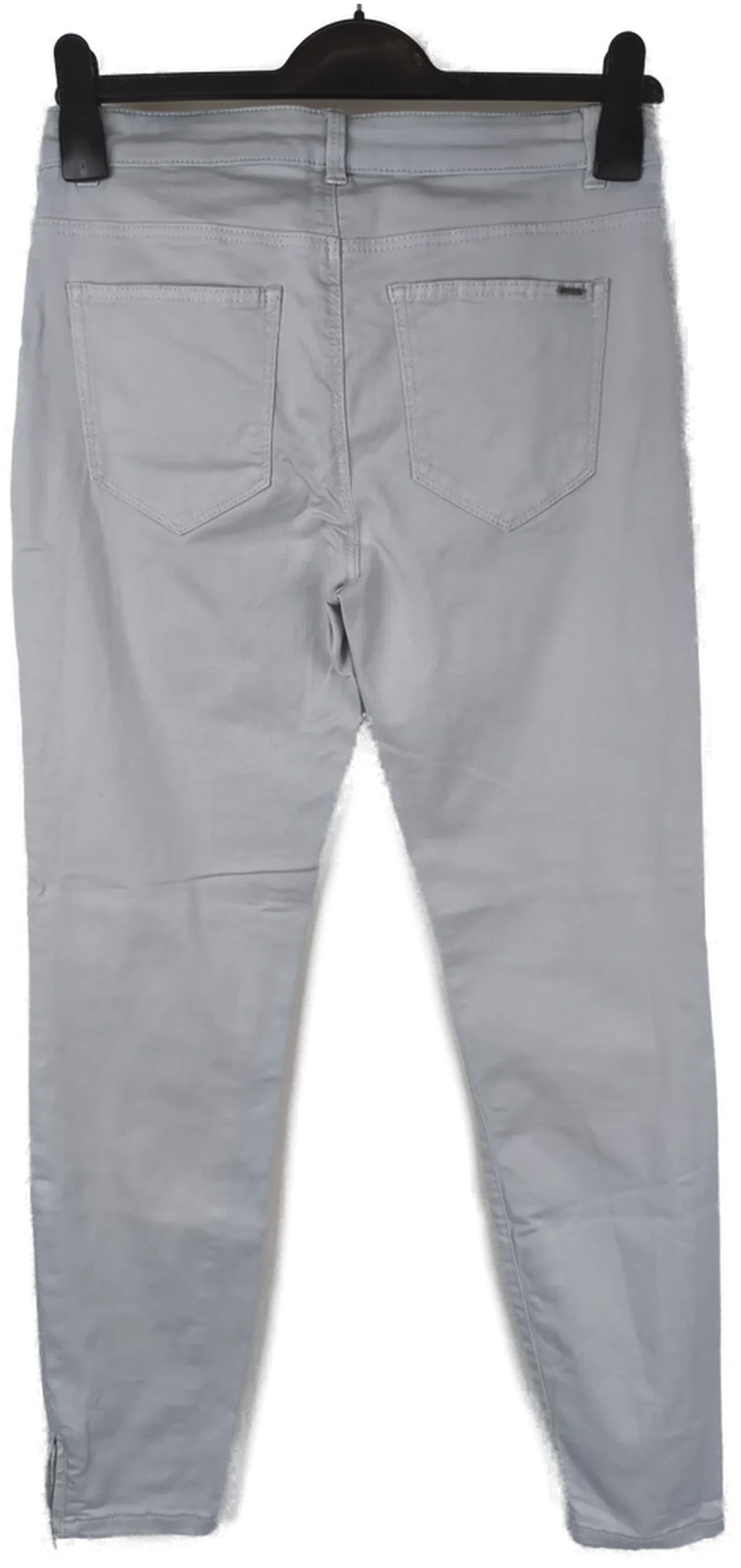 Esprit skinny Jeans Damen Gr. 34 W28 – Bild 2