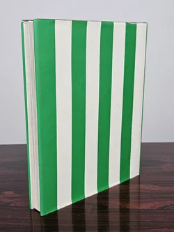 Das neue Rapid-Buch - Günther Allinger  - Bild 2