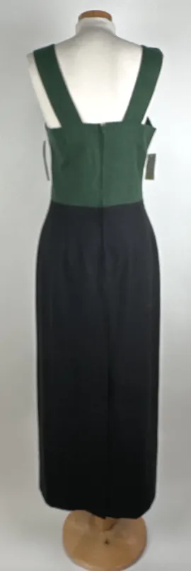 Land Haus Tracht - Austrian Style - Damen Kleid - Gr. 36 – Bild 3