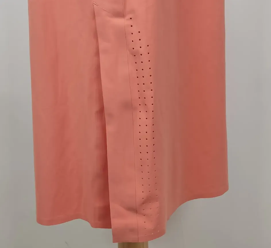 AlphaTauri Midikleid, Größe XS / 34, neu mit Etikett – Bild 5