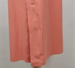 Alphatauri ATA Jilam Dress in - Bild 5