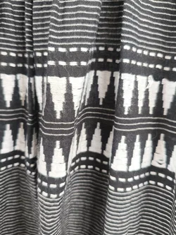 Ulla Popken, Damenkleid, Gr. 46/48 - Bild 5